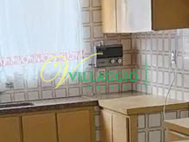 Casa com 360m² 3 quartos e 4 banheiros, para alugar, no bairro Vila São Pedro em São José do Rio Preto