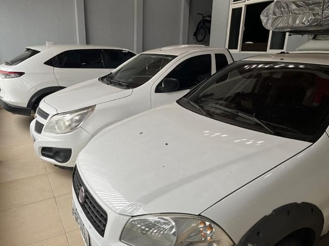 Foto do Casa - Casa com 3 dormitórios à venda, 105 m² por R$ 745.000,00 - Cidade Vista Verde - São José dos Campos/SP | INDEPENDENCE NEGOCIOS IMOBILIARIOS LTDA