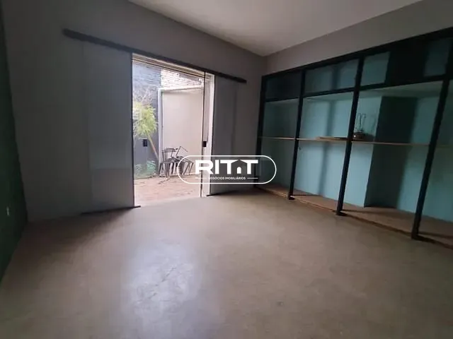 Casa com 500m² 8 quartos e 2 banheiros, à venda ou para alugar, no bairro Nova Campinas em Campinas