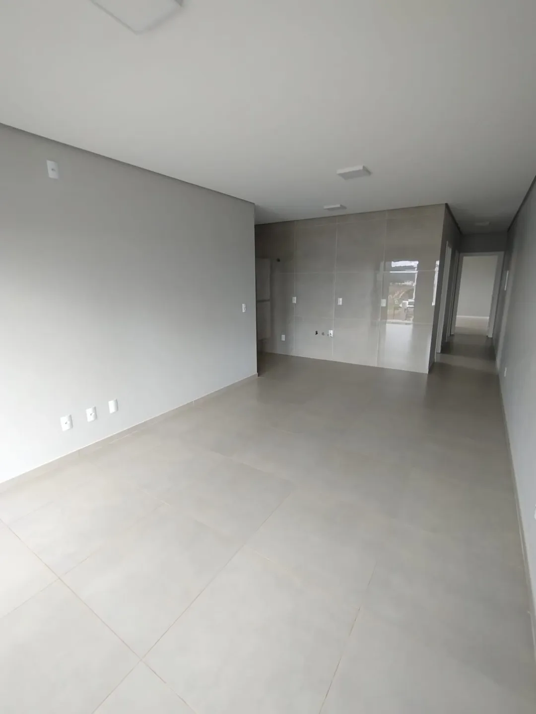 Foto 4 de casa em Chapecó