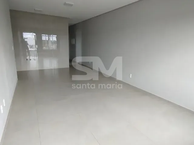 Casa 2 quartos e 2 banheiros, à venda, no bairro Autódromo em Chapecó