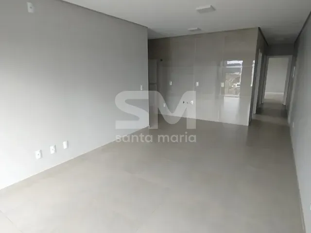 Casa 2 quartos e 2 banheiros, à venda, no bairro Autódromo em Chapecó