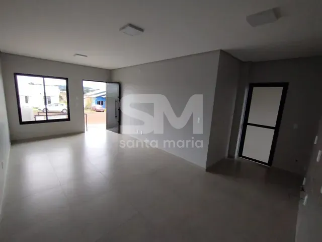 Casa 2 quartos e 2 banheiros, à venda, no bairro Autódromo em Chapecó