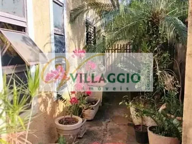 Casa com 360m² 4 quartos e 1 banheiro, à venda, no bairro Residencial Macedo Teles I em São José do Rio Preto