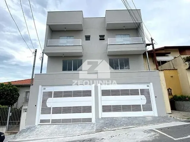 Casa com 150m² 3 quartos e 3 banheiros, à venda, no bairro Centro em Osasco