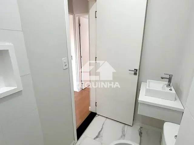 Casa com 150m² 3 quartos e 3 banheiros, à venda, no bairro Centro em Osasco