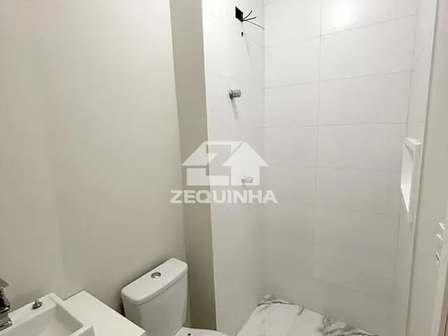 Casa com 150m² 3 quartos e 3 banheiros, à venda, no bairro Centro em Osasco