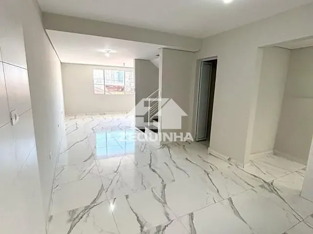 Casa com 150m² 3 quartos e 3 banheiros, à venda, no bairro Centro em Osasco