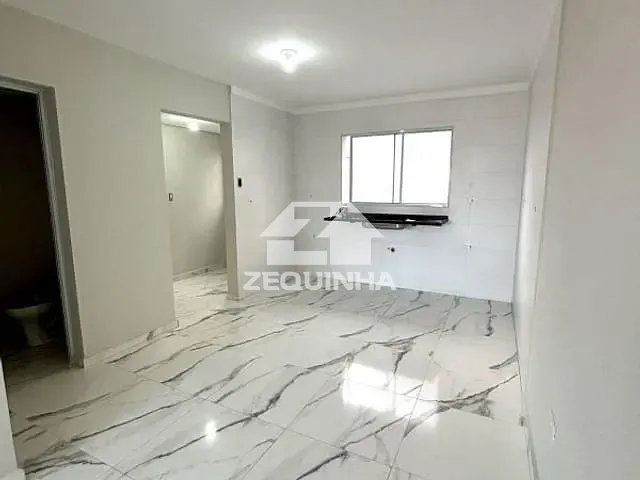 Casa com 150m² 3 quartos e 3 banheiros, à venda, no bairro Centro em Osasco