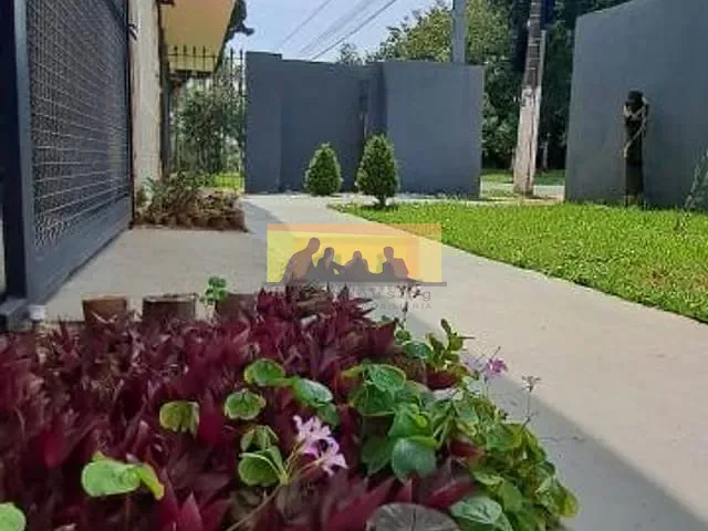 Casa com 493m² 4 quartos e 4 banheiros, à venda, no bairro Cidade Universitária em Campinas
