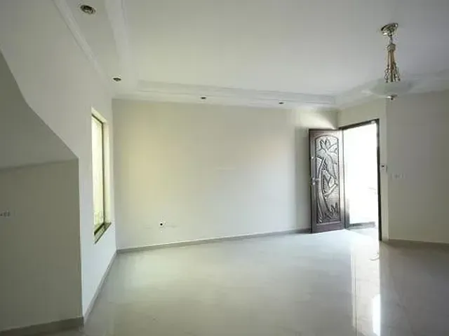Casa 3 quartos e 3 banheiros, à venda, no bairro Parque das Nações em Paraguaçu Paulista