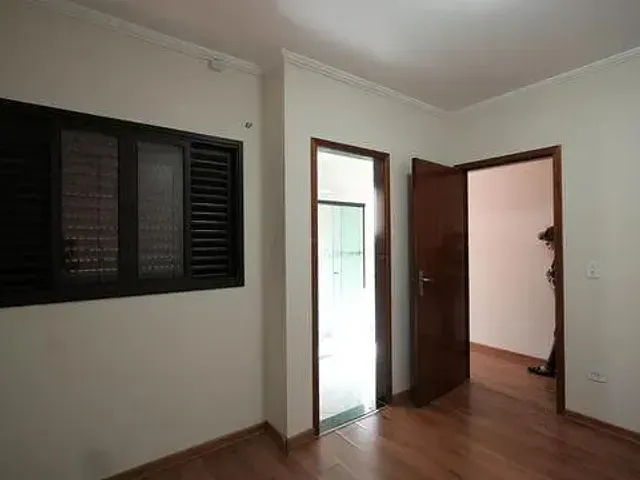 Casa 3 quartos e 3 banheiros, à venda, no bairro Parque das Nações em Paraguaçu Paulista