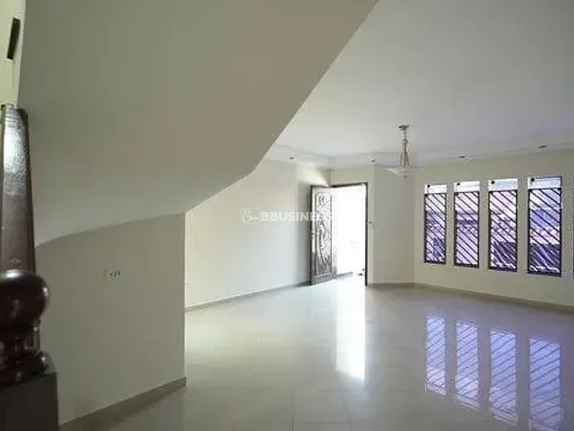 Casa 3 quartos e 3 banheiros, à venda, no bairro Parque das Nações em Paraguaçu Paulista