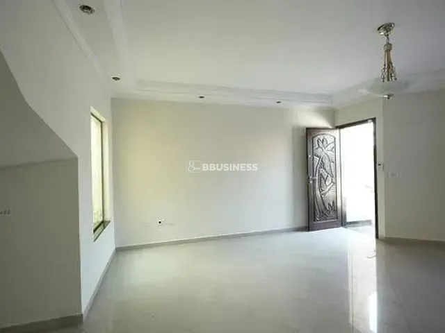 Casa 3 quartos e 3 banheiros, à venda, no bairro Parque das Nações em Paraguaçu Paulista