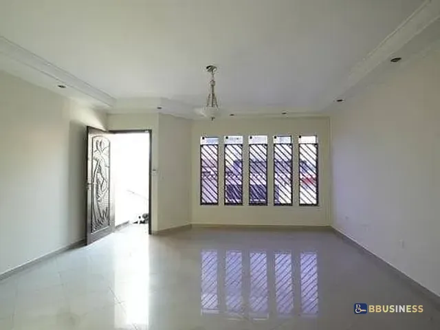 Casa 3 quartos e 3 banheiros, à venda, no bairro Parque das Nações em Paraguaçu Paulista