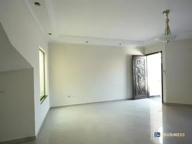 Casa 3 quartos e 3 banheiros, à venda, no bairro Parque das Nações em Paraguaçu Paulista