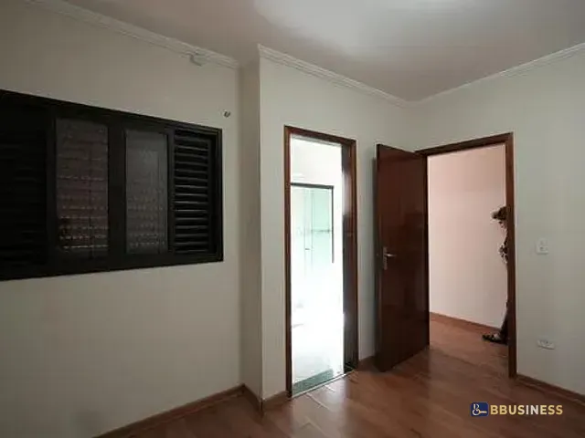 Casa 3 quartos e 3 banheiros, à venda, no bairro Parque das Nações em Paraguaçu Paulista