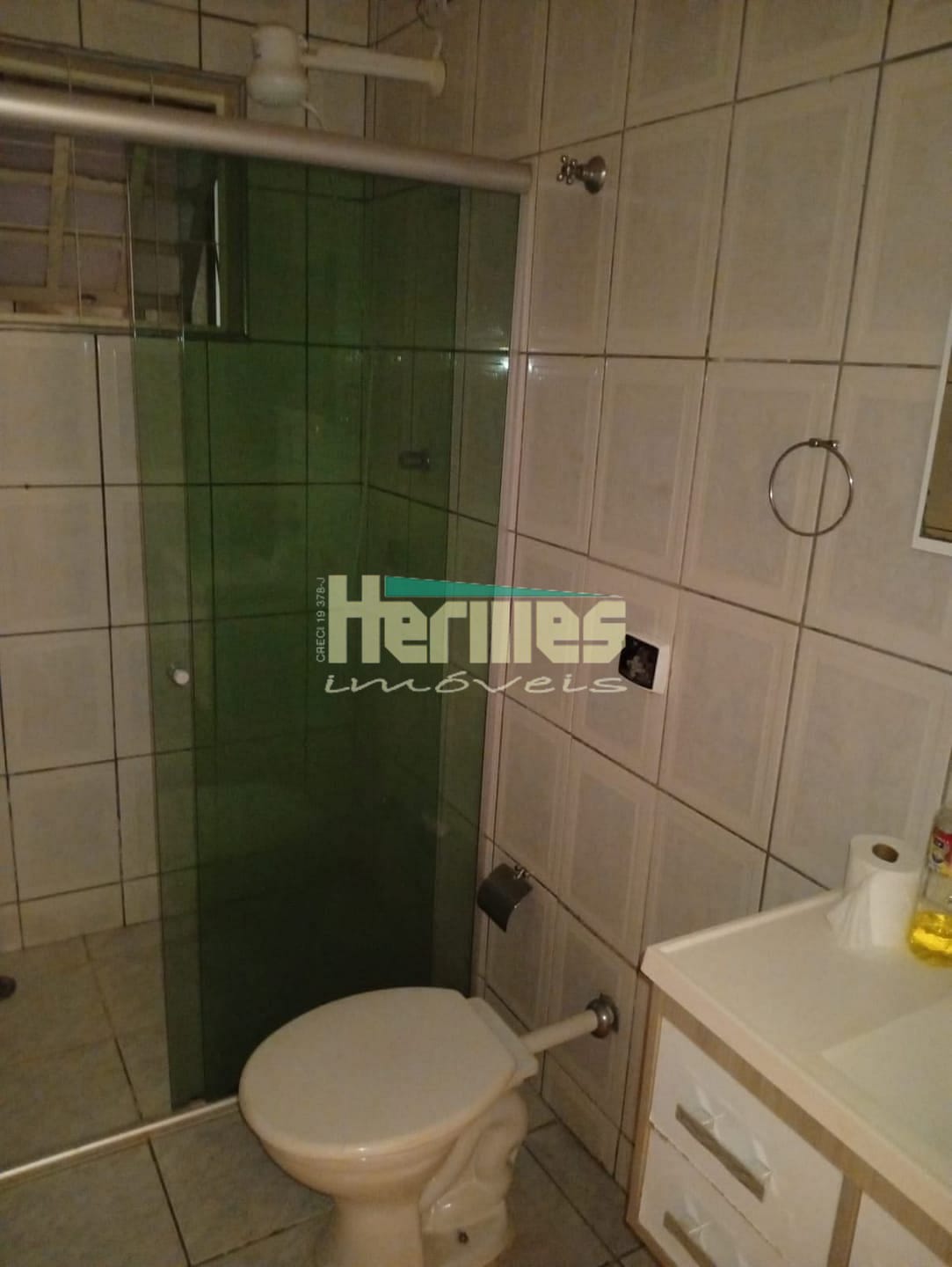Casa à venda com 4 quartos, 189m² - Foto 9