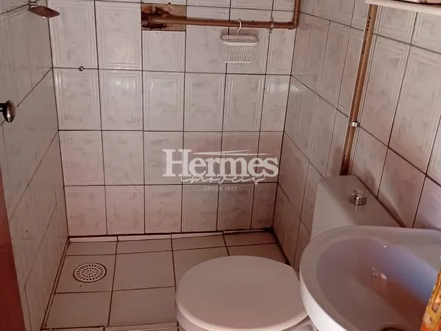Casa com 200m² 4 quartos e 3 banheiros, à venda, no bairro Alto de Pinheiros em Paulínia
