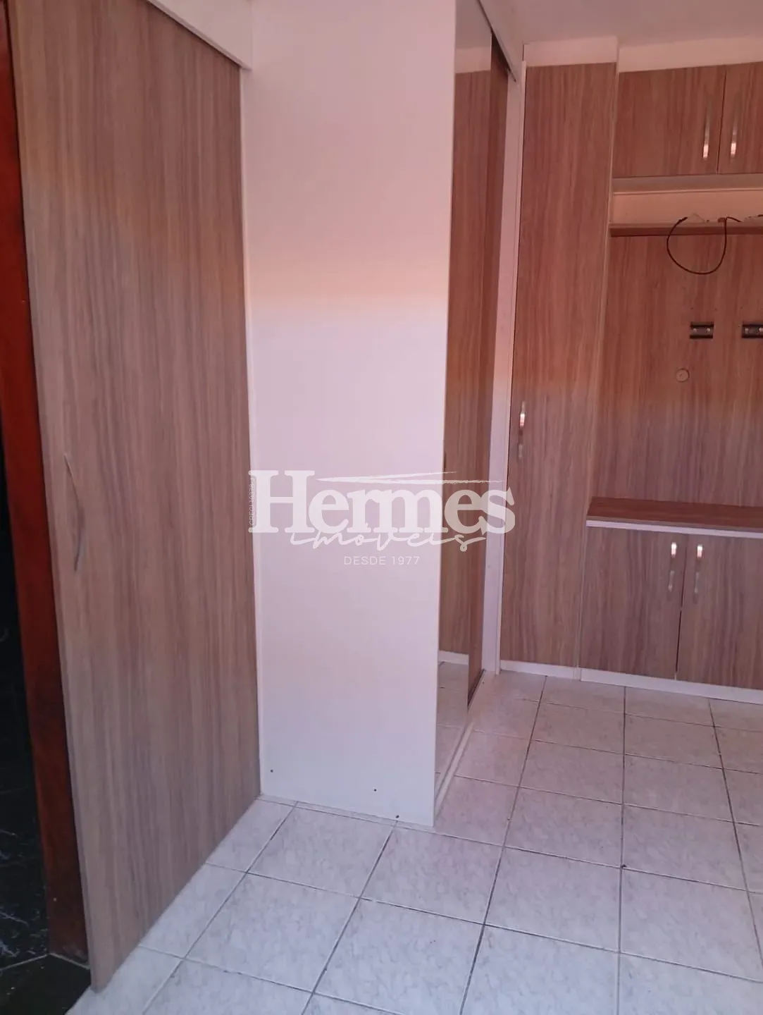 Casa, 4 quartos, 189 m² - Foto 3