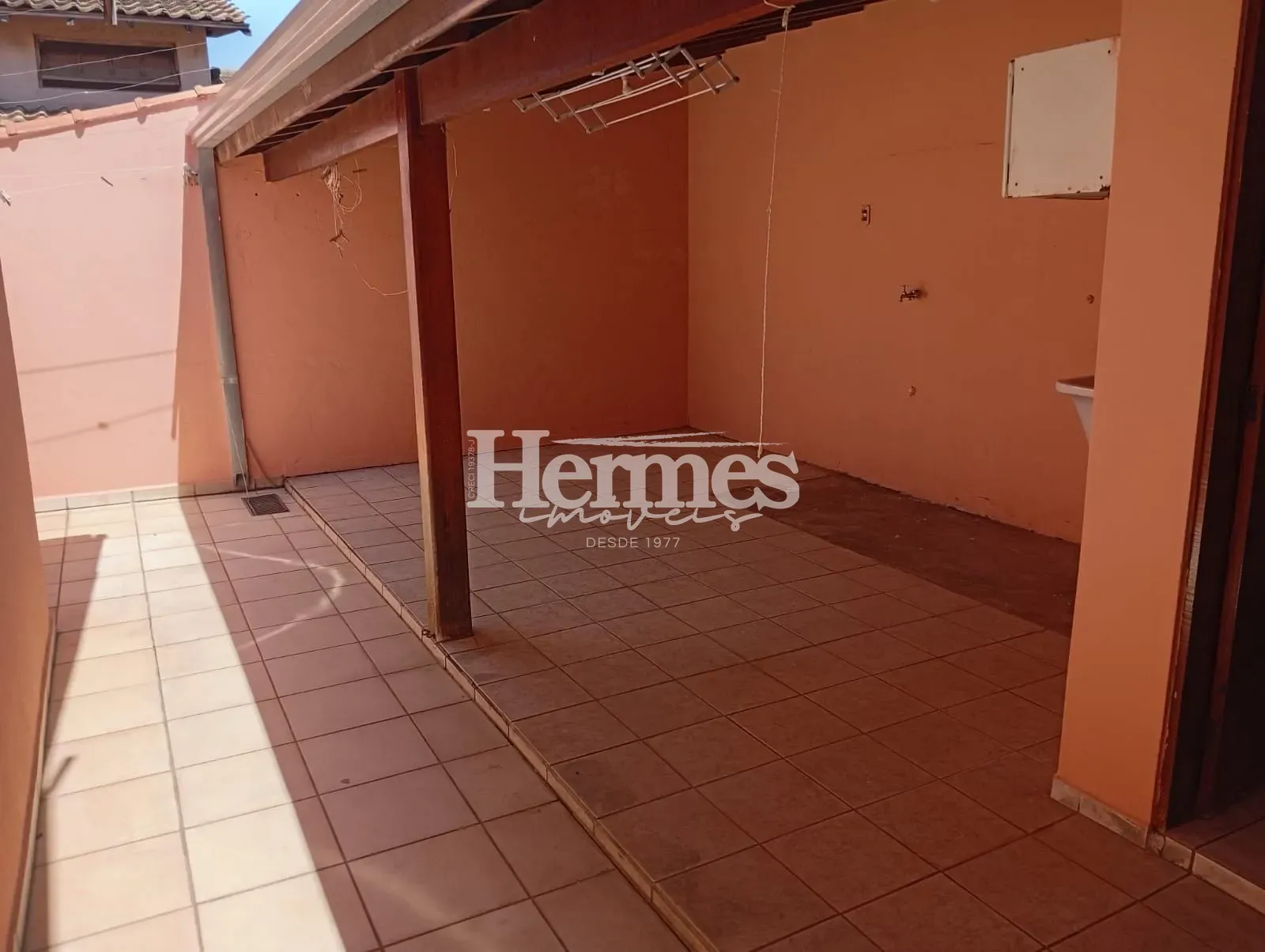 Casa, 4 quartos, 189 m² - Foto 23