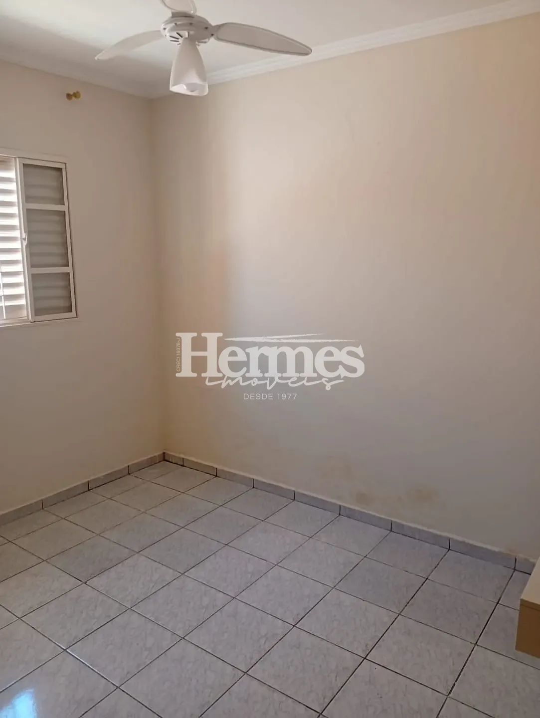 Casa, 4 quartos, 189 m² - Foto 5