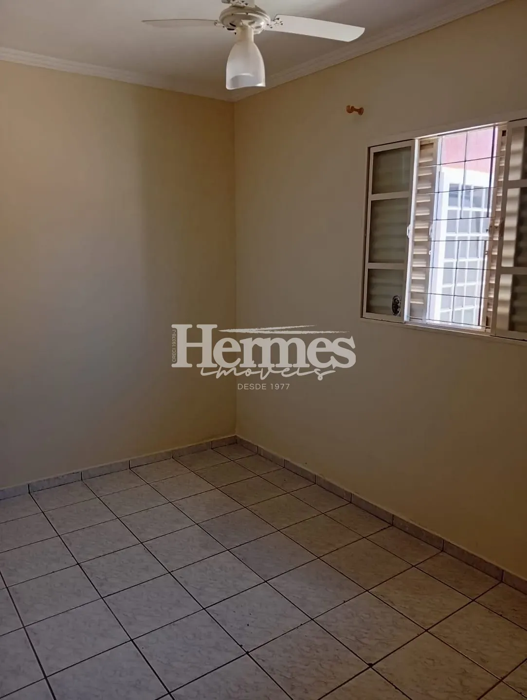 Casa, 4 quartos, 189 m² - Foto 6