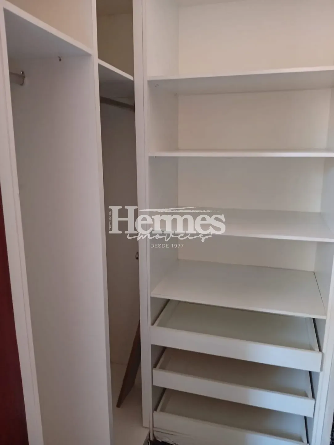Casa, 4 quartos, 189 m² - Foto 7
