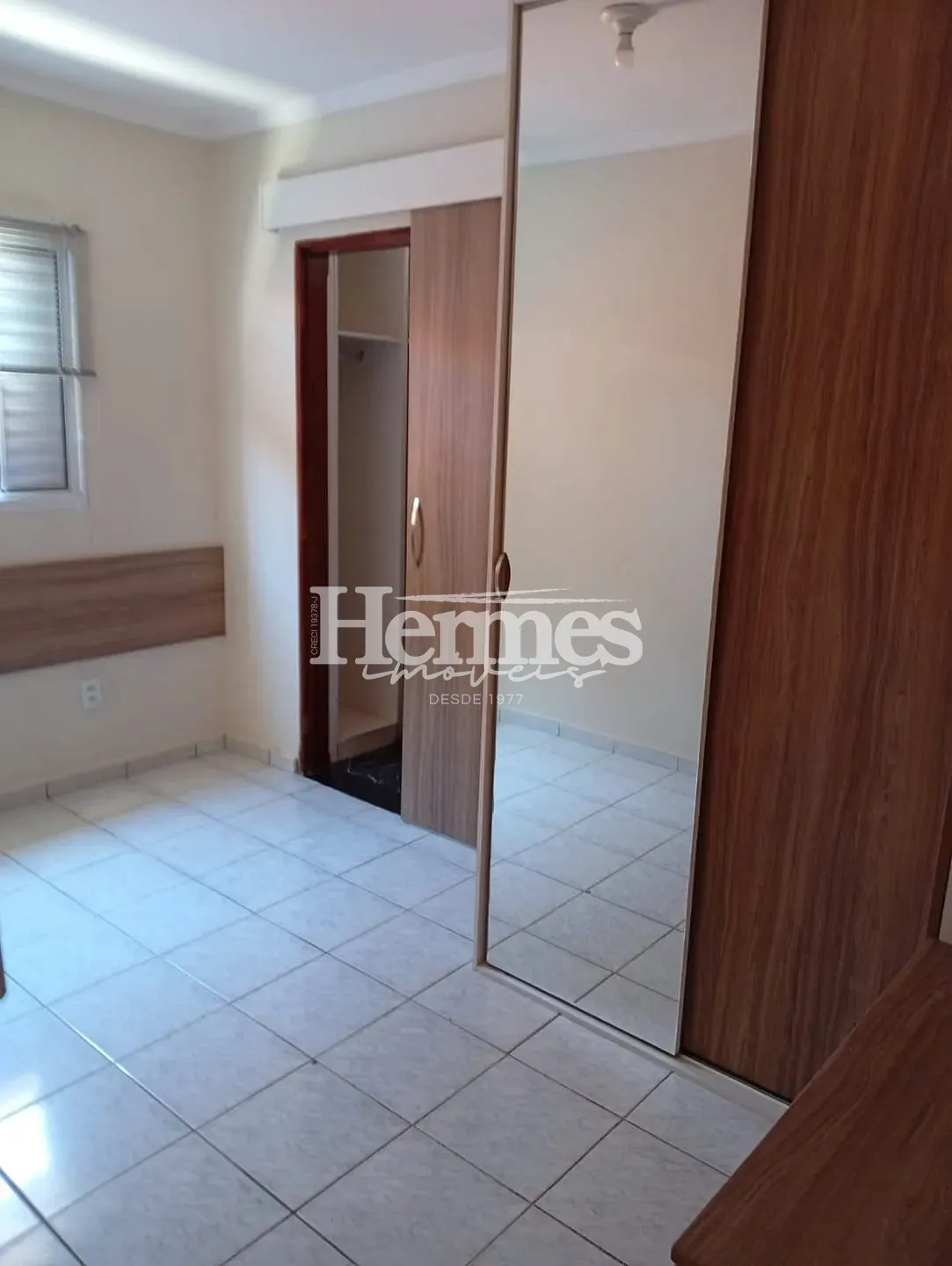 Casa, 4 quartos, 189 m² - Foto 8