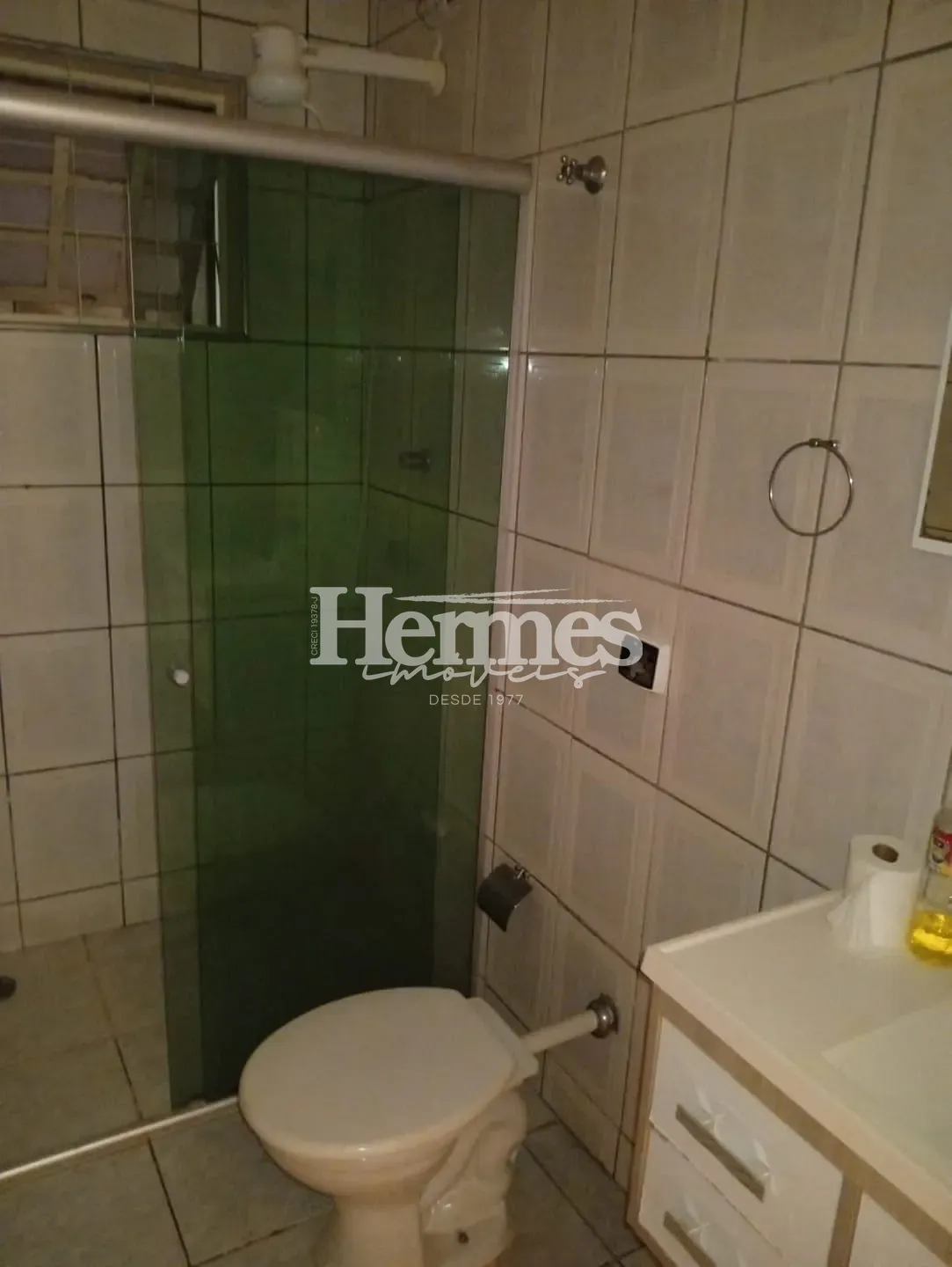 Casa, 4 quartos, 189 m² - Foto 9