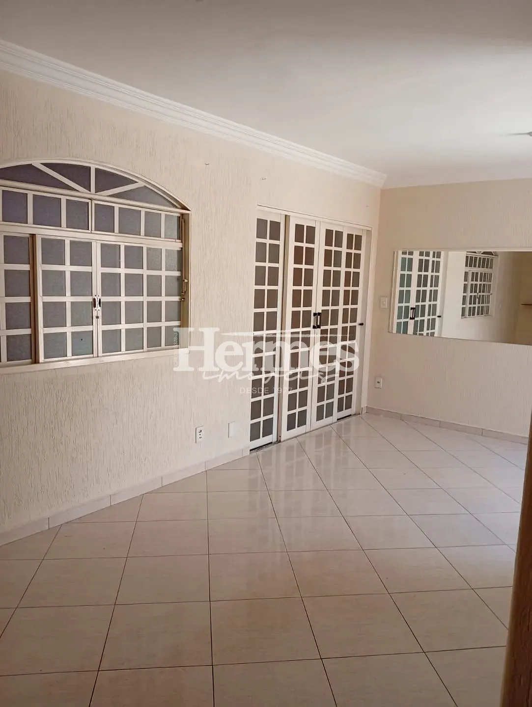 Casa, 4 quartos, 189 m² - Foto 11