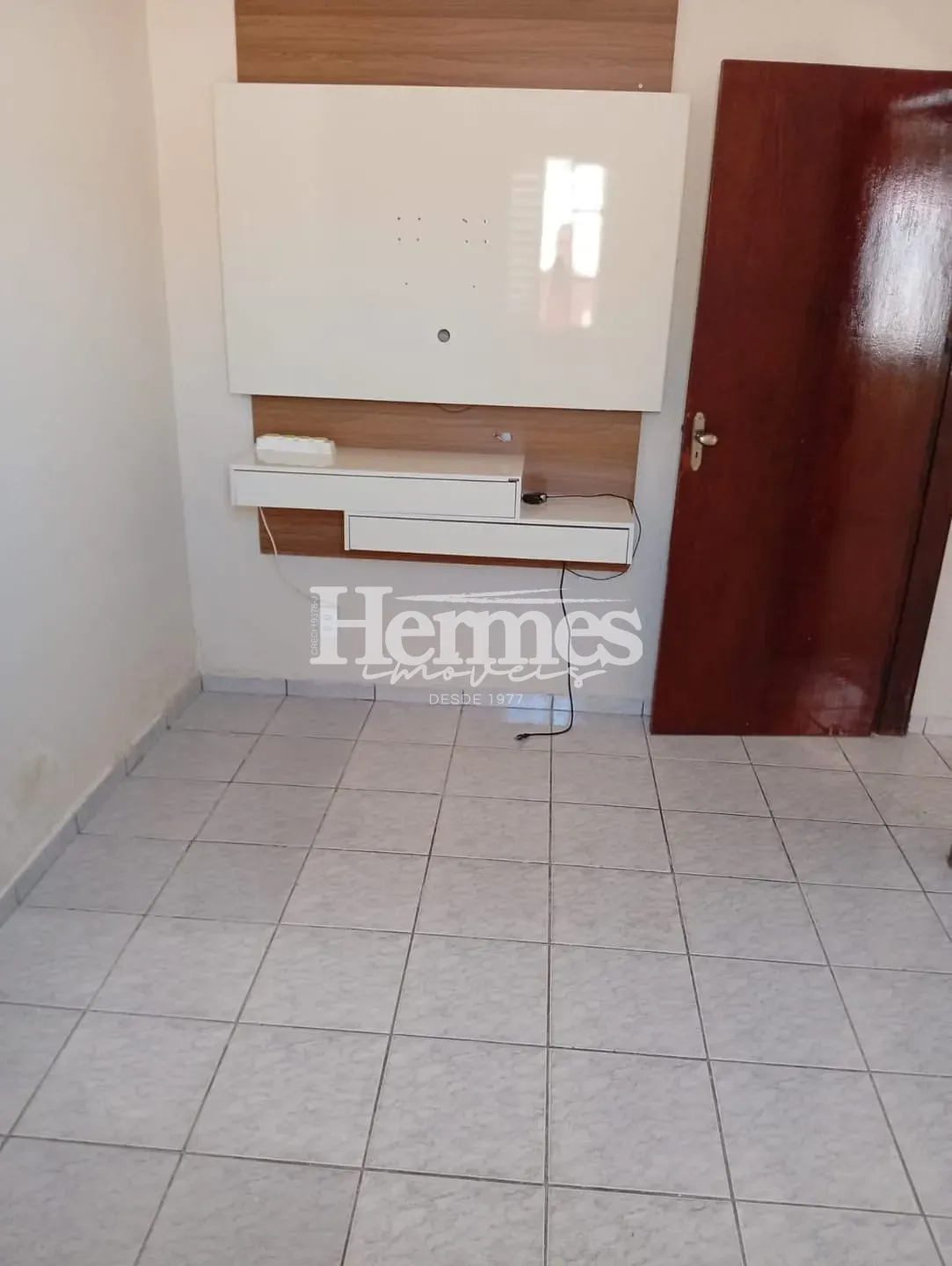 Casa, 4 quartos, 189 m² - Foto 12