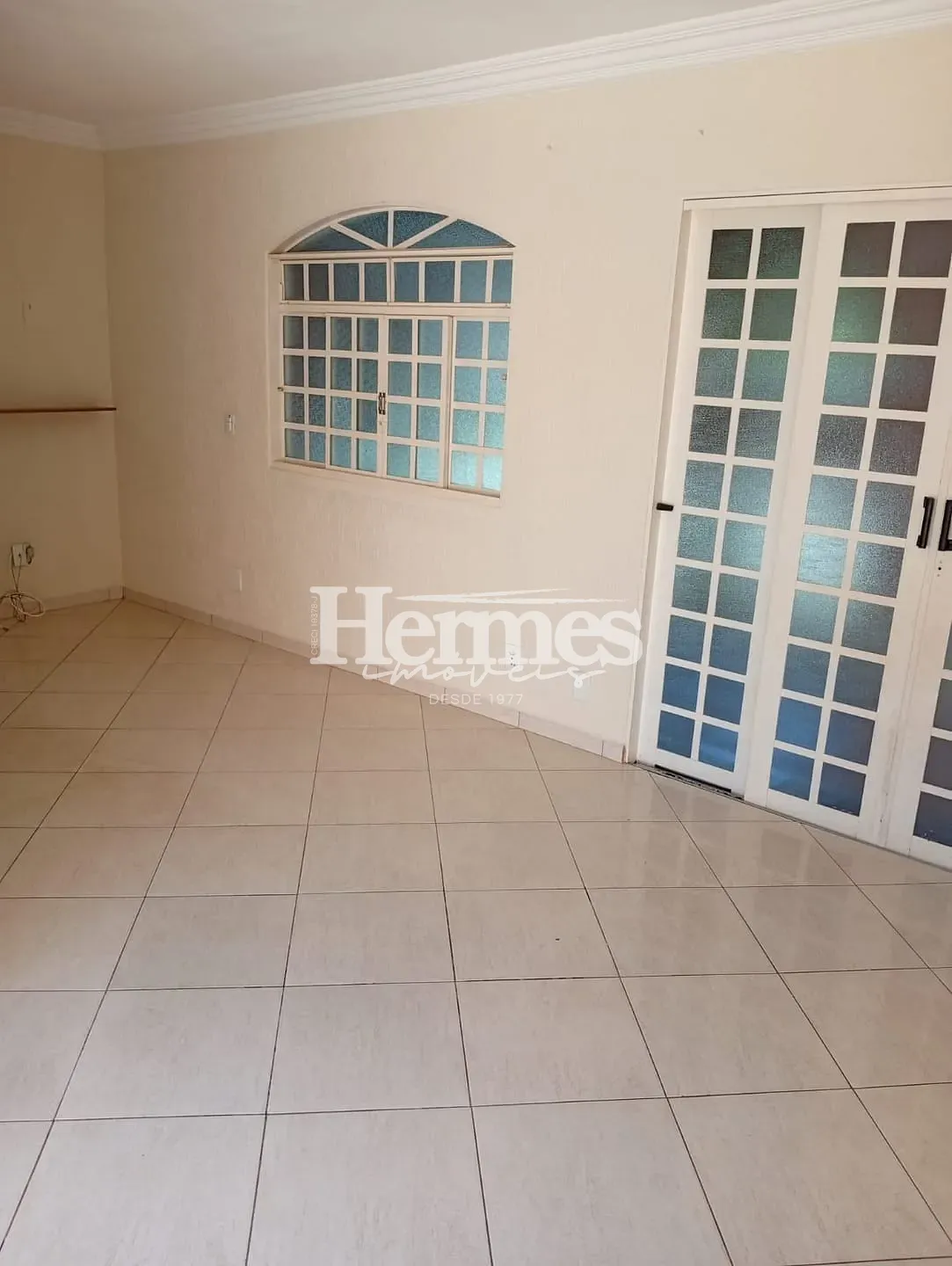 Casa, 4 quartos, 189 m² - Foto 13