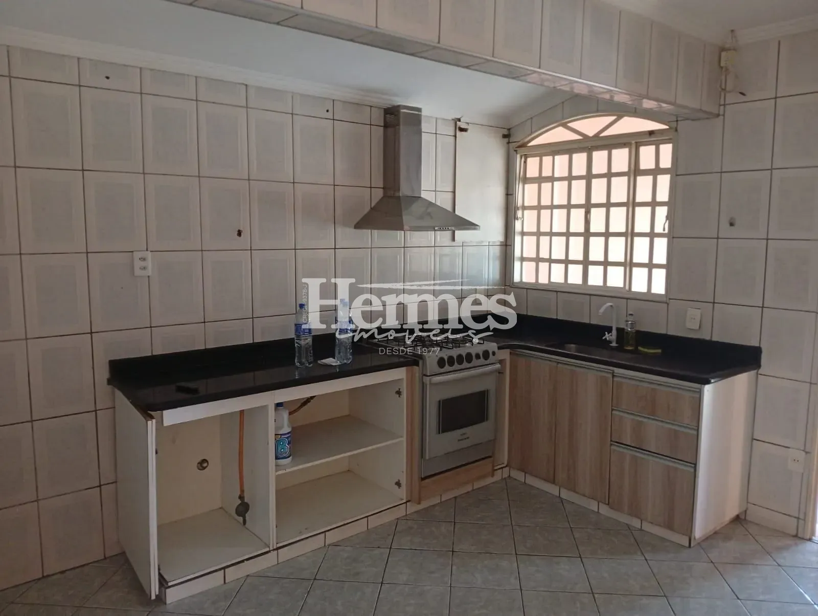 Casa, 4 quartos, 189 m² - Foto 15
