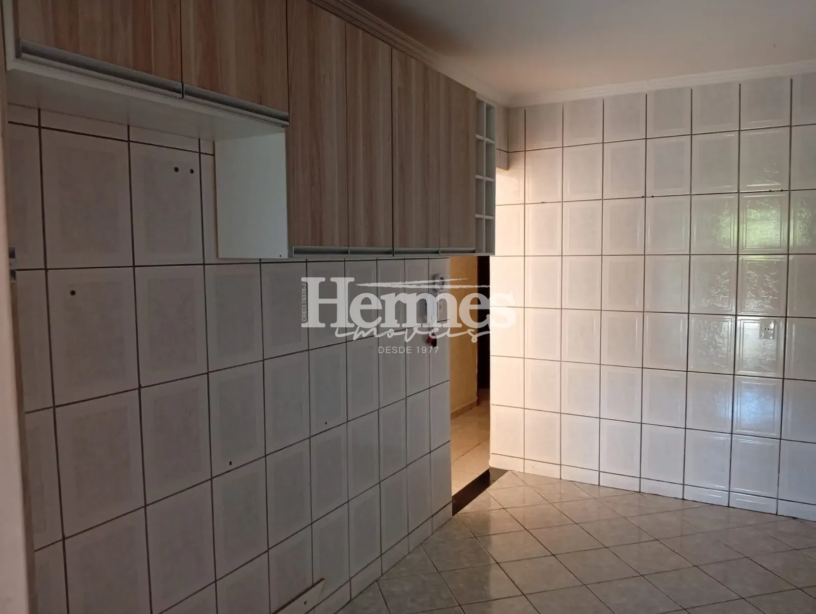 Casa, 4 quartos, 189 m² - Foto 14