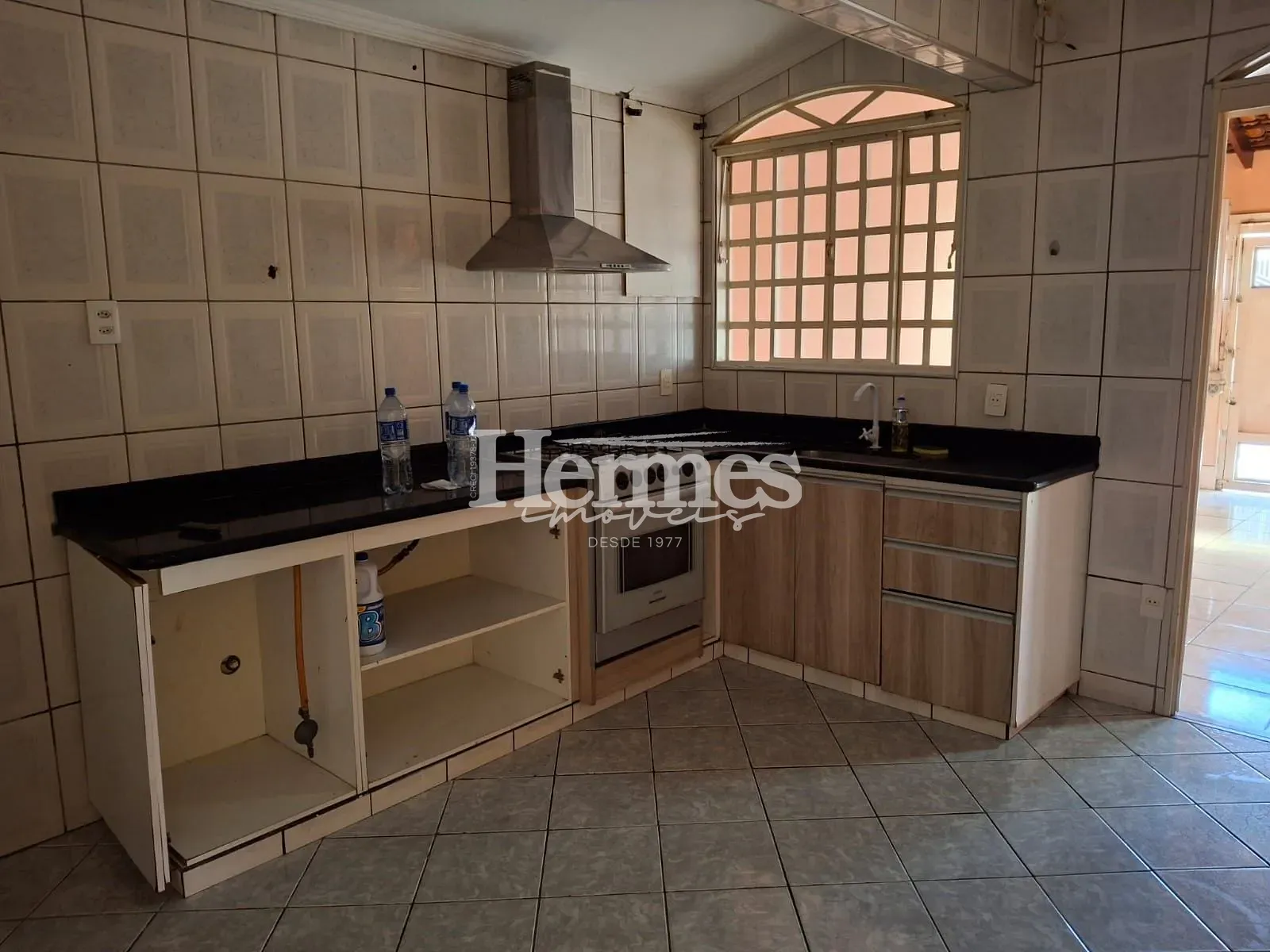 Casa, 4 quartos, 189 m² - Foto 17