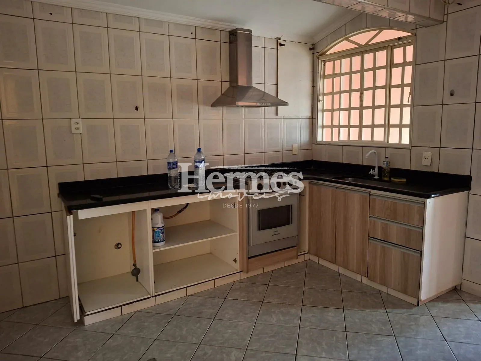 Casa, 4 quartos, 189 m² - Foto 16