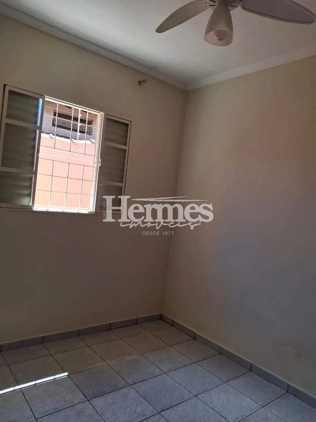 Casa, 4 quartos, 189 m² - Foto 18