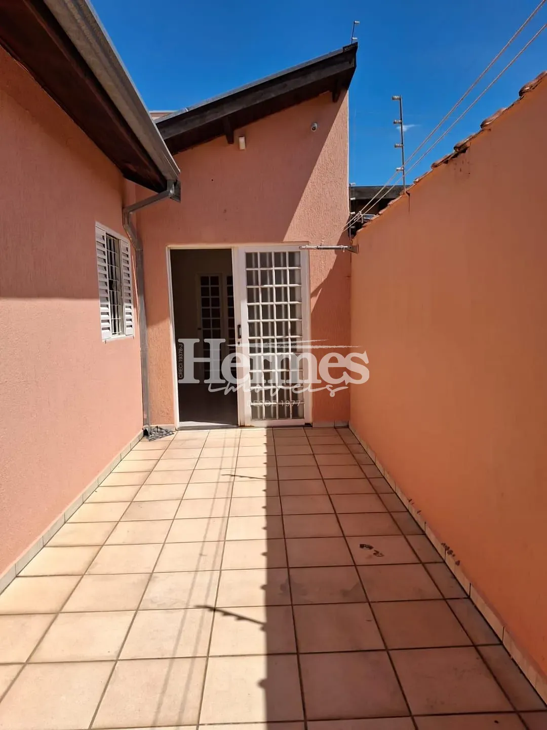 Casa, 4 quartos, 189 m² - Foto 22