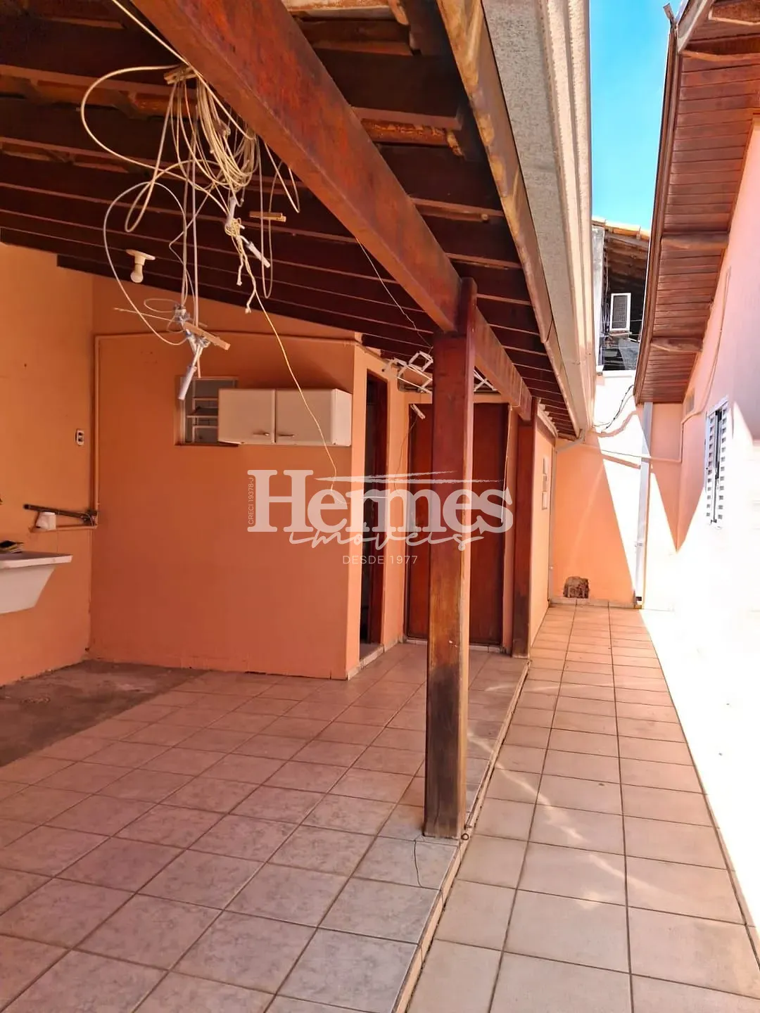 Casa, 4 quartos, 189 m² - Foto 26