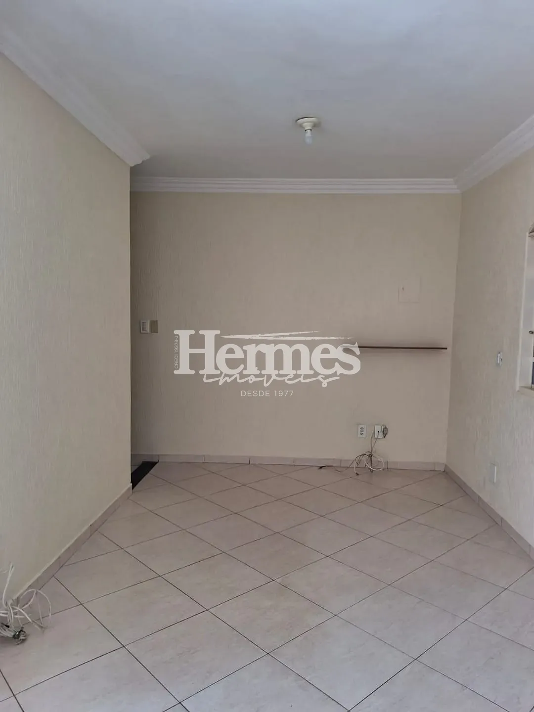 Casa, 4 quartos, 189 m² - Foto 19