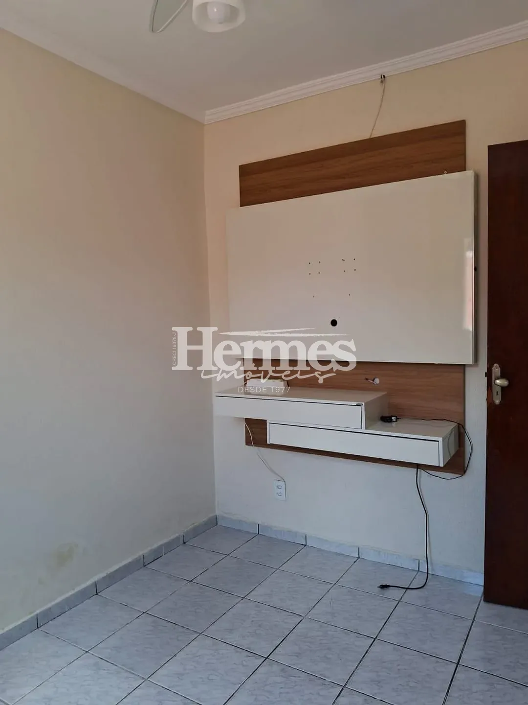 Casa, 4 quartos, 189 m² - Foto 20