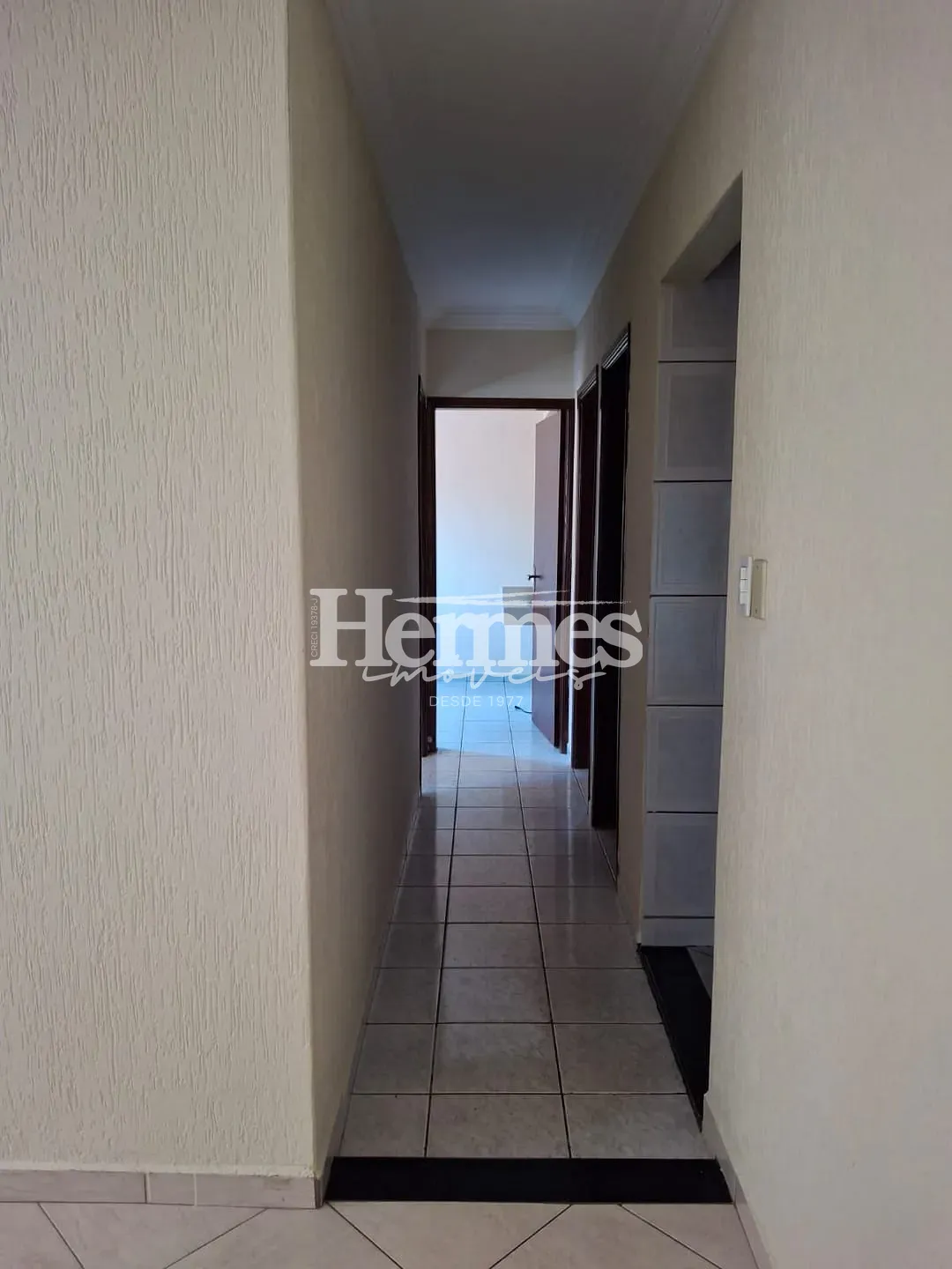 Casa, 4 quartos, 189 m² - Foto 21