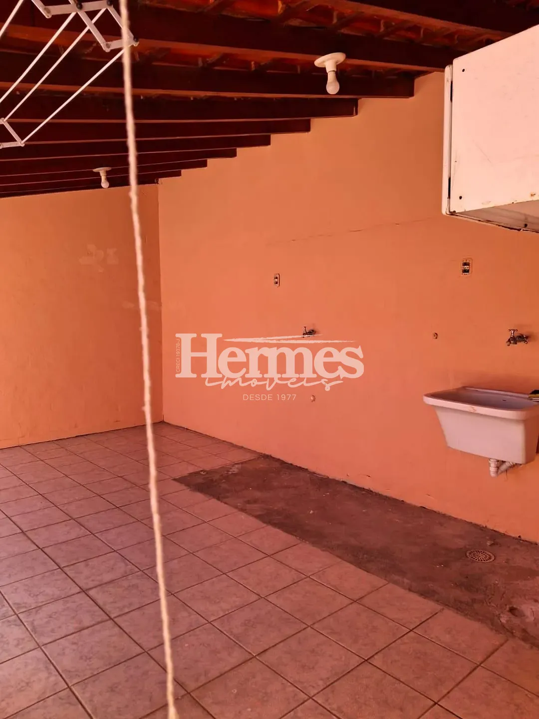 Casa, 4 quartos, 189 m² - Foto 24