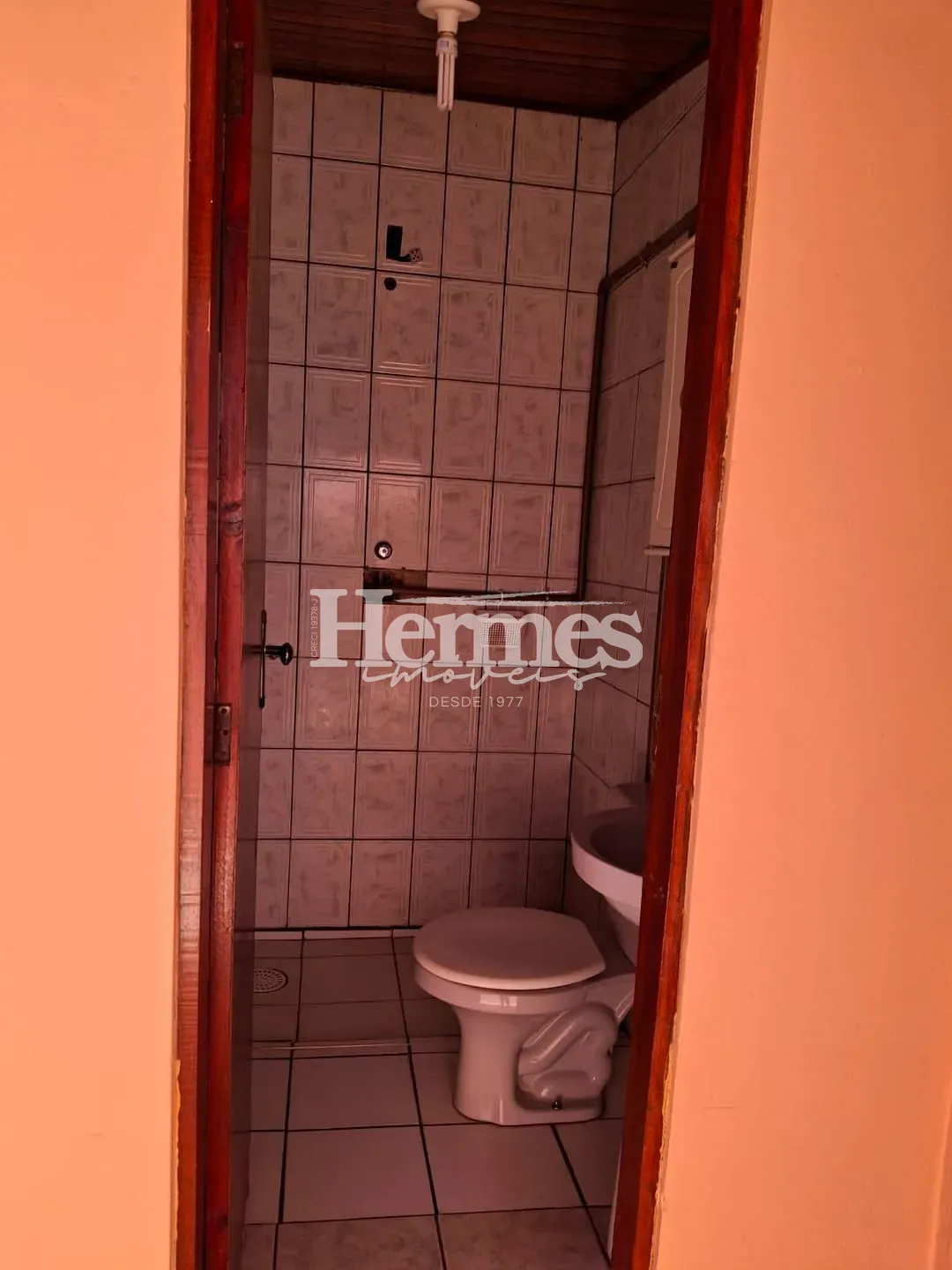 Casa, 4 quartos, 189 m² - Foto 25