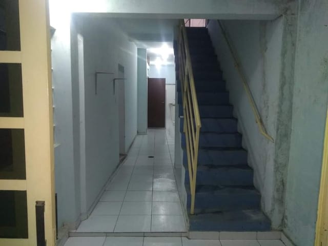 Casa 3 quartos e 2 banheiros, à venda, no bairro Ponte Alta em Aparecida