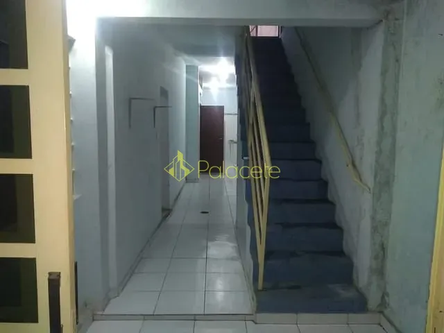 Casa 3 quartos e 2 banheiros, à venda, no bairro Ponte Alta em Aparecida