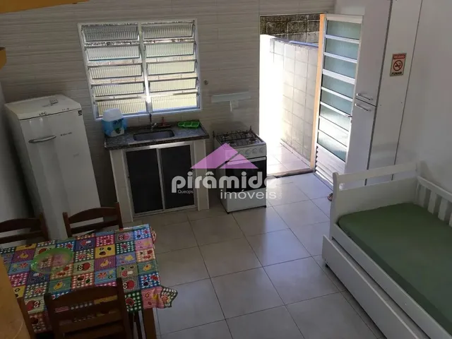 Casa com 430m² 5 quartos e 5 banheiros, à venda, no bairro Maranduba em Ubatuba
