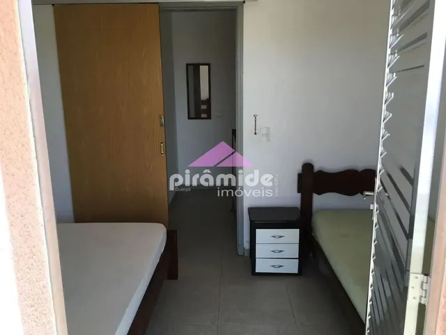 Casa com 430m² 5 quartos e 5 banheiros, à venda, no bairro Maranduba em Ubatuba