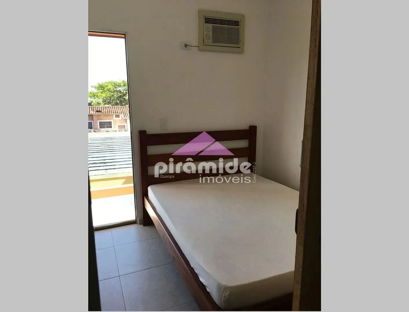 Casa, 5 quartos, 214 m² - Foto 10